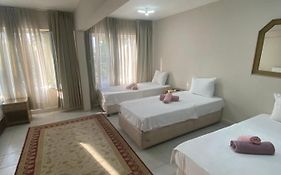 Ceylan Hotel Istanbul
