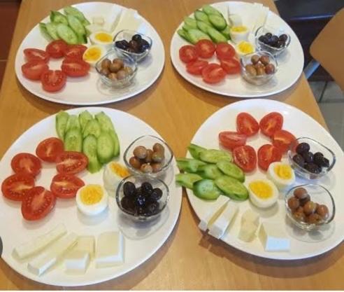 Ceylan Hotel イスタンブール エクステリア 写真